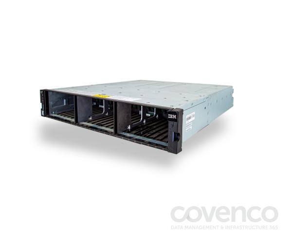 V3700 Small-Form-Factor EXPANSION