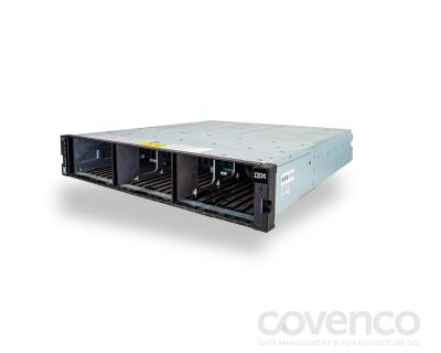 V3700 Small-Form-Factor EXPANSION