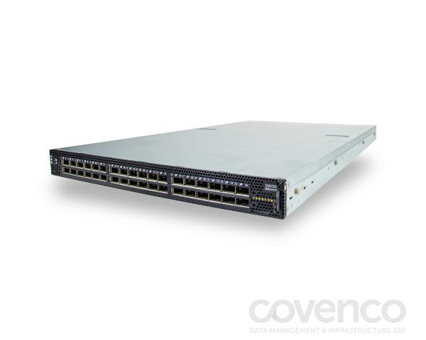 Mellanox SX6720 Switch 36 QSFP+ Port