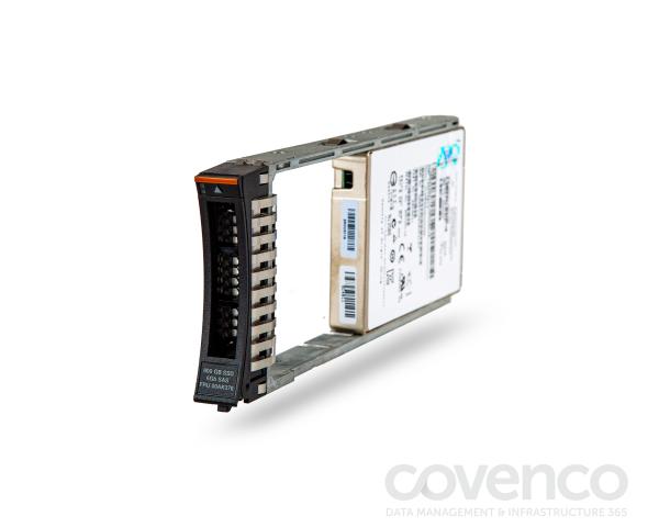 800GB 2.5-Inch Solid State Drive V3700