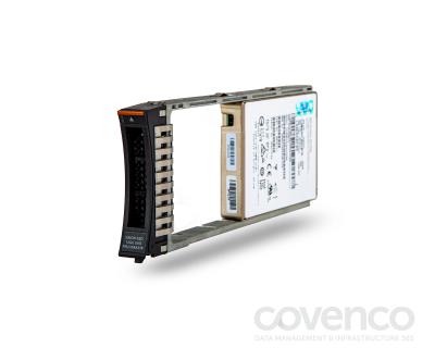 200GB 2.5 inch FLASH DRIVE 12G V3700