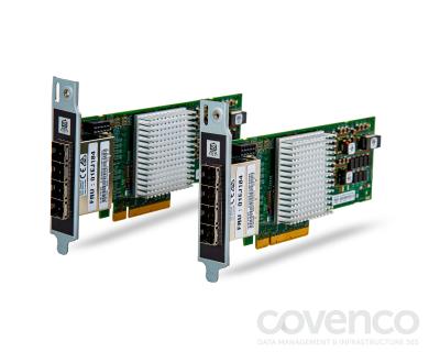 12Gb SAS Adapter (PAIR)