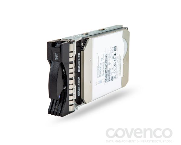 10TB 3.5 inch 7200 RPM Hard Disk Drive (V5000 Gen2)