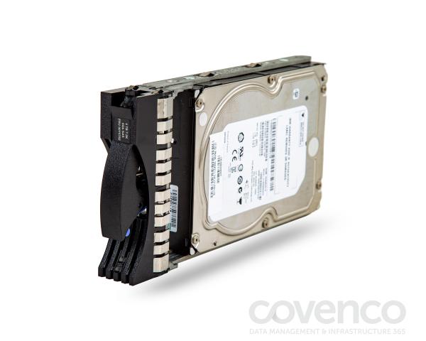 AC32 4TB 7.2K 3.5 inch NL HD