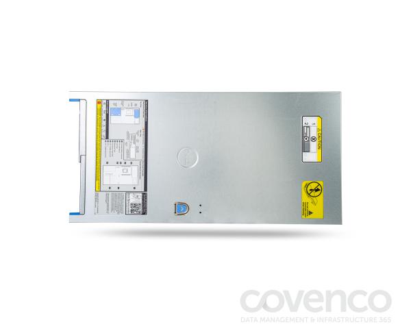 Dell Compellent Type F 16GB Fibre-Channel Controller