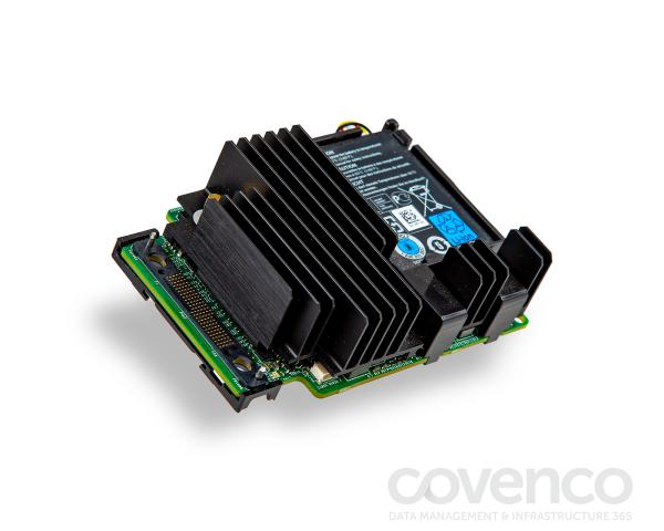 1GB Mini Mono 12Gbs PERC (For Dell PowerEdge H730)