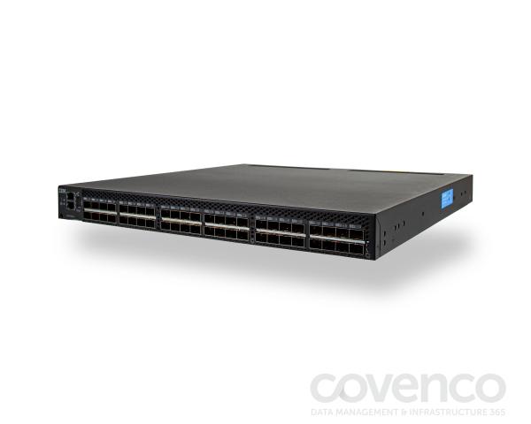 System Storage SAN48-B