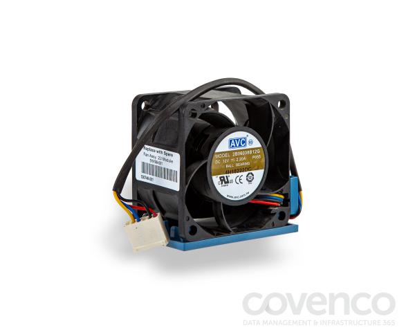 Fan (For DL180 G6)