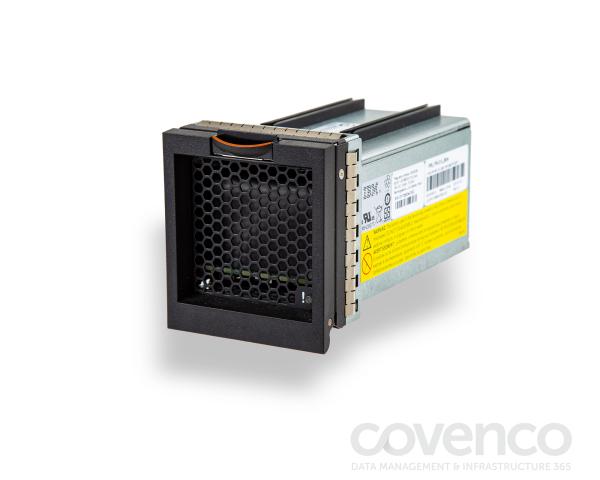 Battery Assembly