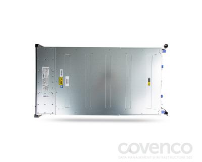 IBM 9846-AF8 available from Covenco