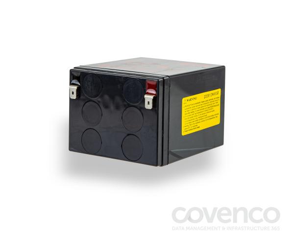 CSB 12v 5Ah F2 Lead Acid Battery For UPS