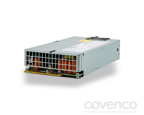 1400W AC Power Supply