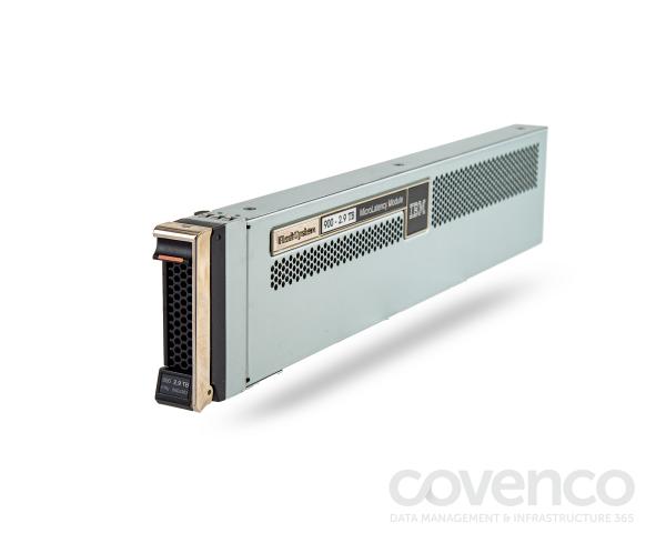 2.9TB IBM MicroLatency Module
