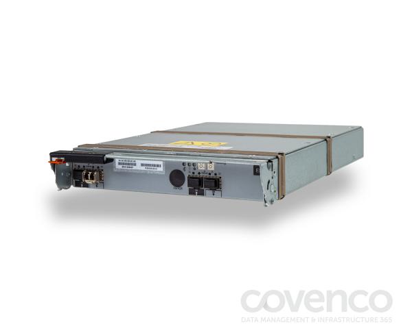 ESM For EXP810
