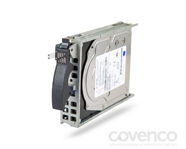 70.56GB 15K RPM Disk Unit