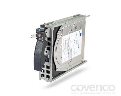70.56GB 15K RPM Disk Unit