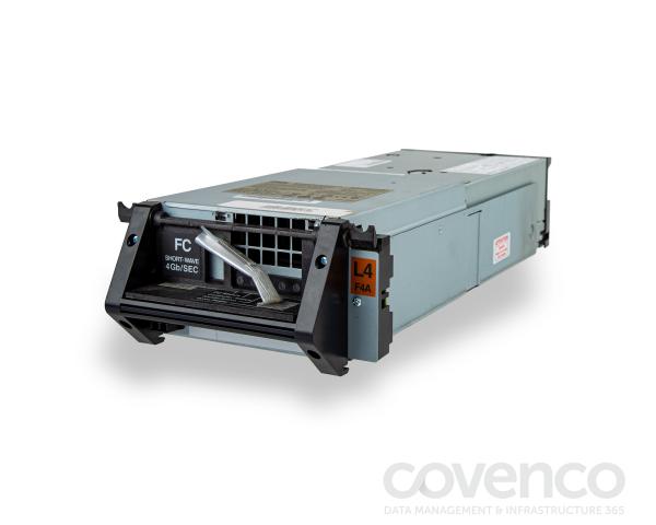 TS1040 ULTRIUM 4 TAPE DRIVE (3584)