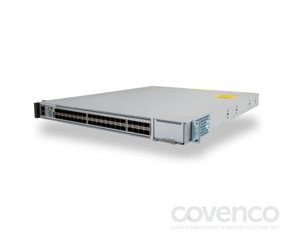 Cisco Catalyst 9500 40-port 10G Switch, NW Advanced License