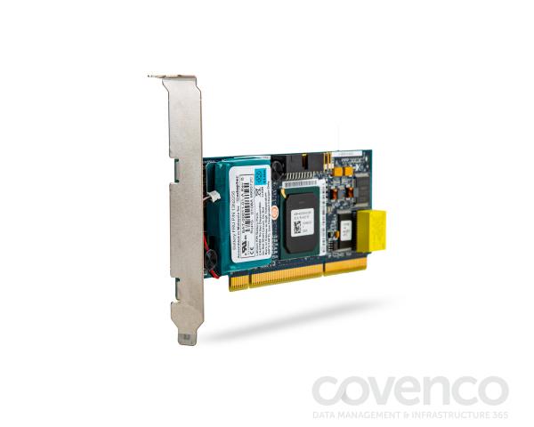 8I RAID CONTROLLER