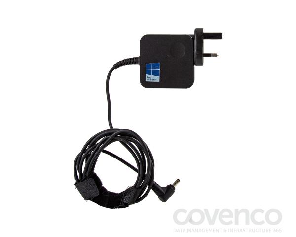 MIIX510 AC Adaptor With UK Cord