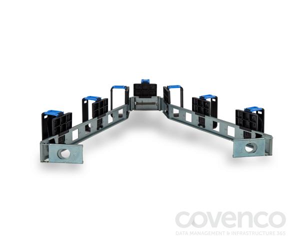 Lenovo 2U Cable Management Arm For Toolless Rail