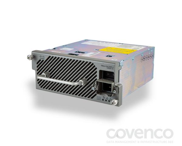 Cisco ASA5585 AC Power Supply