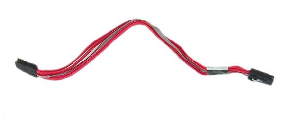 SAS Signal (300 mm) Cable
