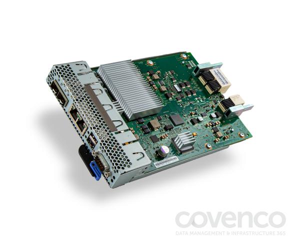 Integrated 4-Port Ethernet Card (CCIN 2B56)