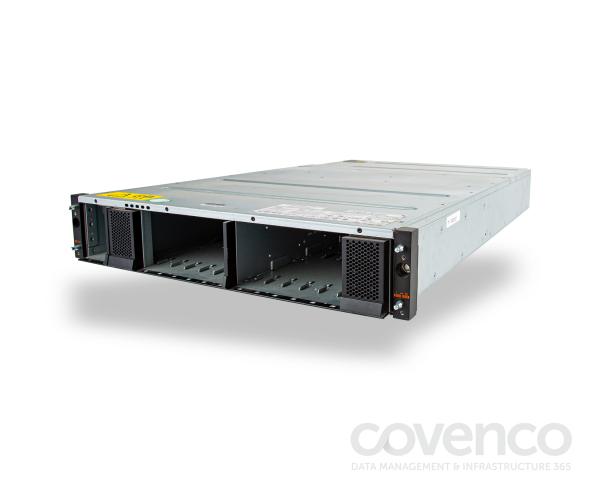IBM FlashSystem 900