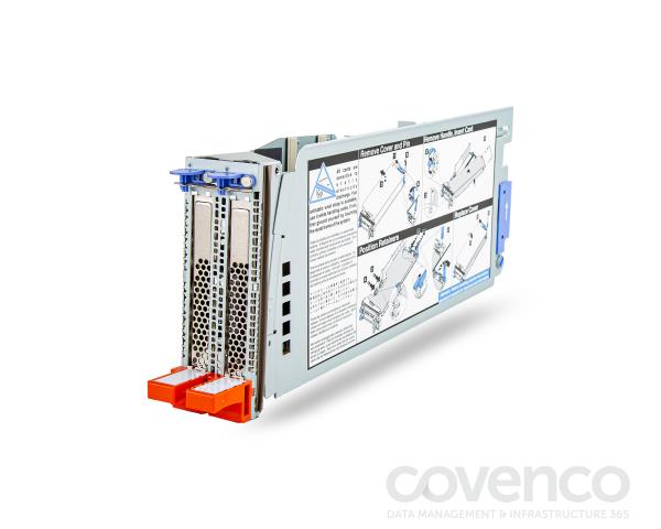 SAS 3GB PCIe (x8) EMLC Solid State Drive Adapter With RAID - BSC