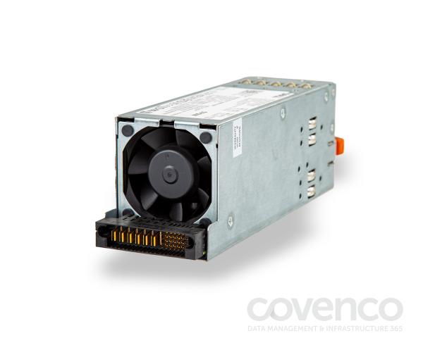 570W Power Supply (For Dell Poweredge R710, T610)