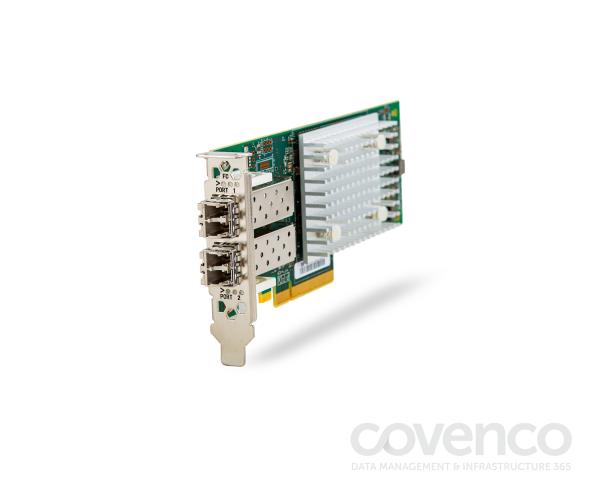 Dell QLE2692 16GB Dual Port Fibre-Channel Host Bus Adapter