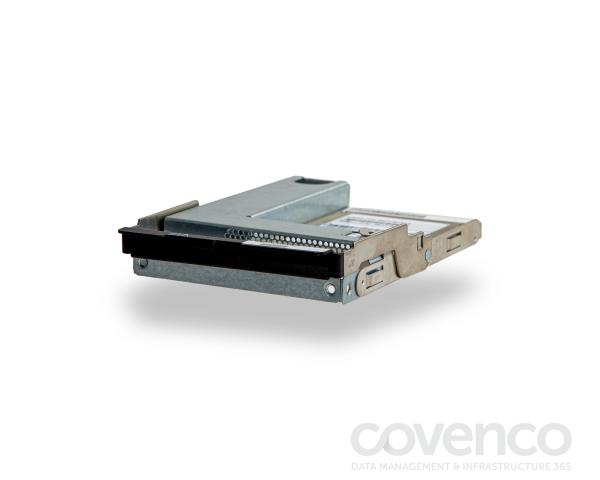 200GB 2.5 inch Solid State Drive in 3.5 inch Tray For DCS3700