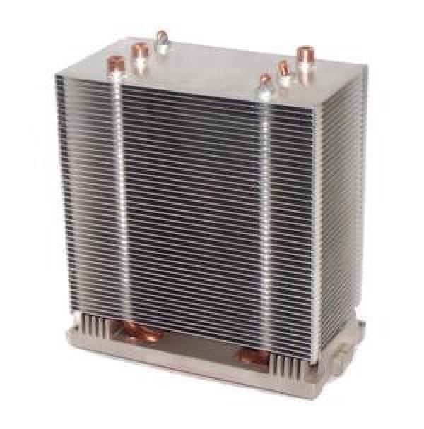 DL580 G7 Heatsink