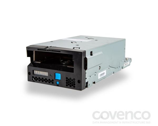 IBM TS1155 Tape Drive 10GB Ethernet