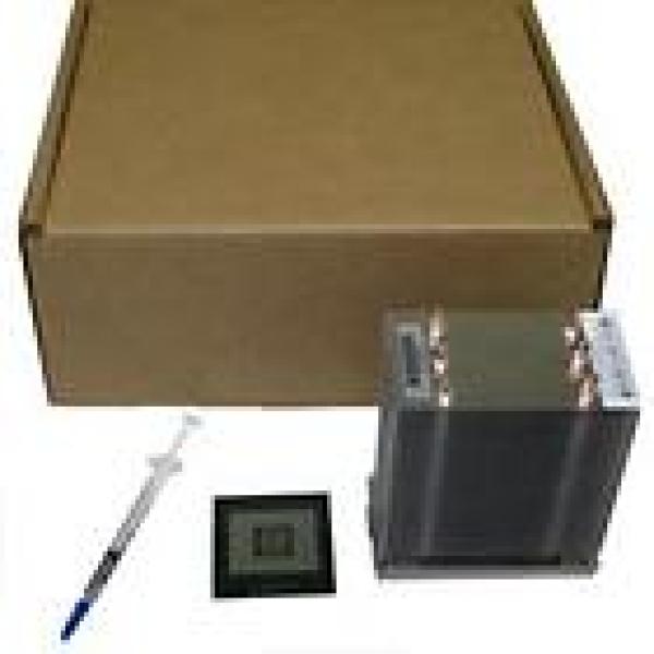 X7560 (2.26GHz / 8-core / 24MB / 130W) Processor Kit (For DL580 G7)