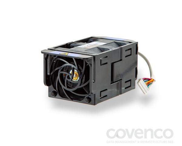 IBM FS7200 FAN (Single Fan)