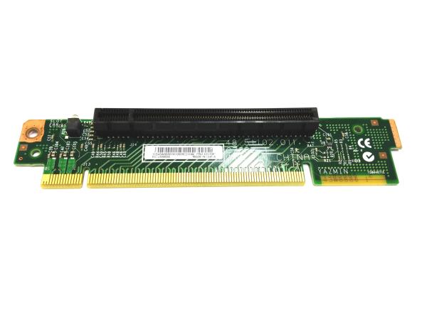 PCI Express Riser Card (PCB Board Only)