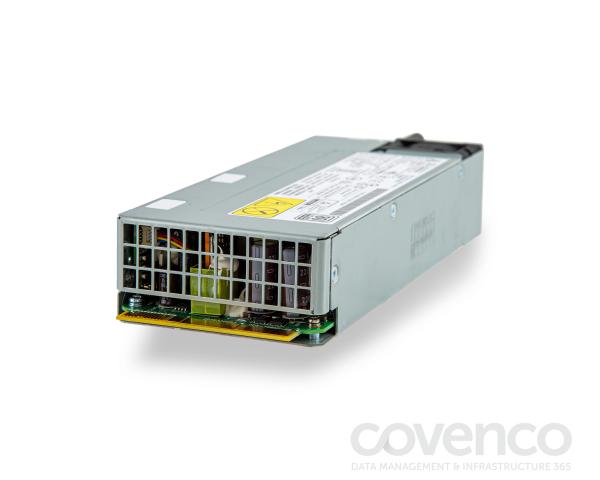 750W Power Supply