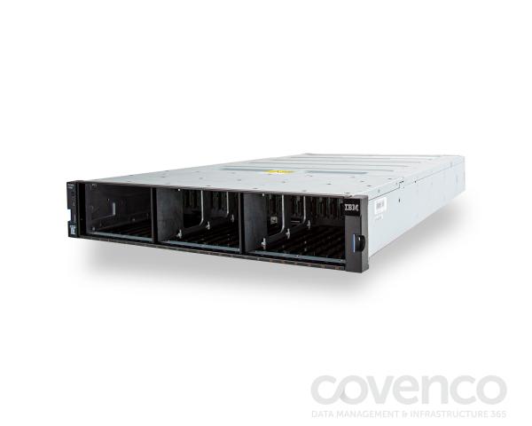 STORWIZE V7000 GEN2 2.5 inch CONTROLLER