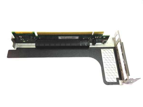 PCIe RISER ASSEMBLY (Low Profile)