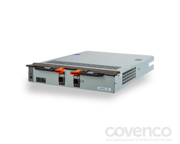 NODE CANISTER FOR IBM V7000 GEN2 IBM 2078 / 24F V5000 GEN2 / 3 EXPANSION