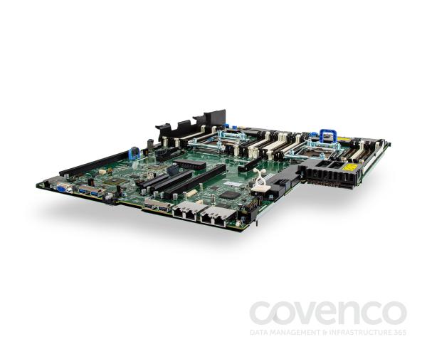 8871 System Board