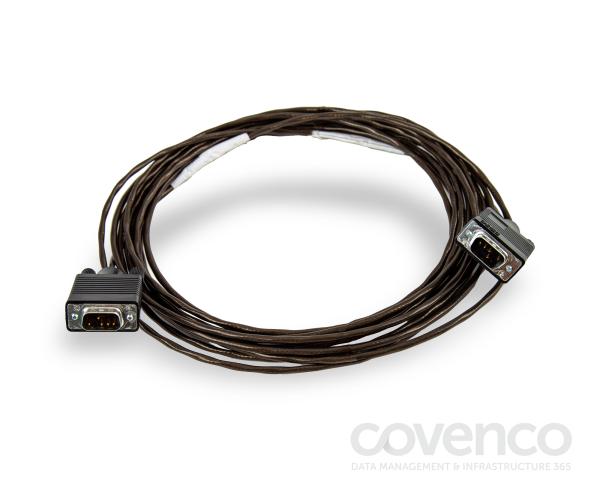 IBM 940X 6008 6M SPCN CABLE
