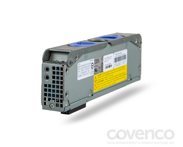 Node Battery (For V7000 Gen2)