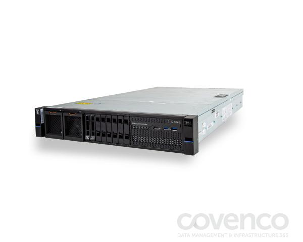 San Volume Controller SV1
