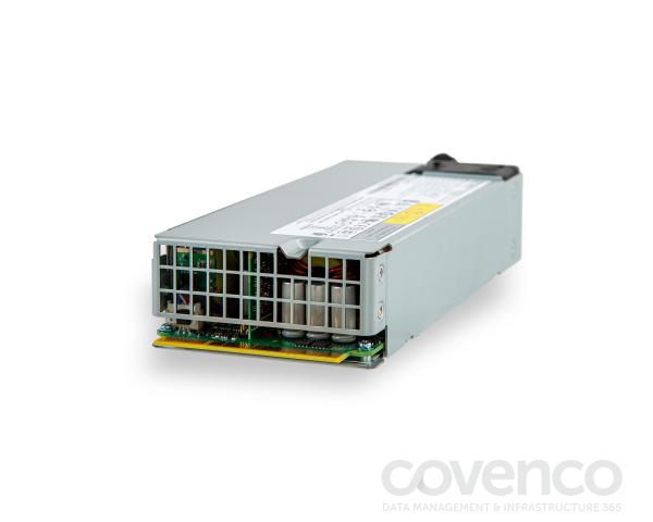 ThinkSystem 750W (230 / 115V) Platinum Hot-Swap Power Supply