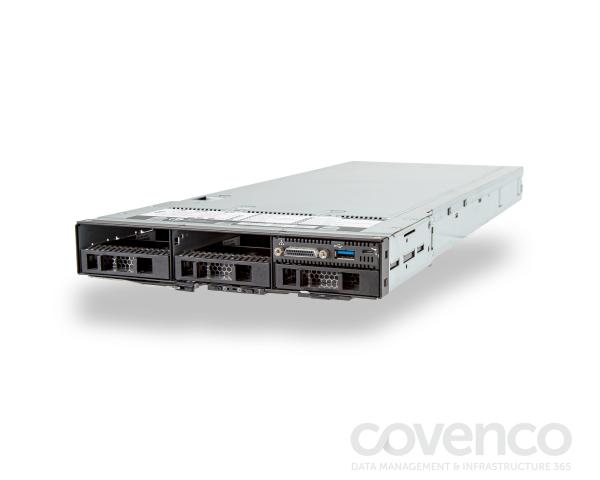 ThinkSystem SD530 Node