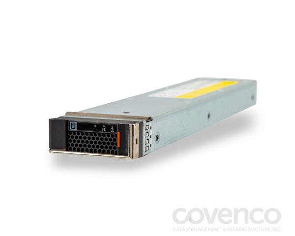 FlashSystem Battery Module