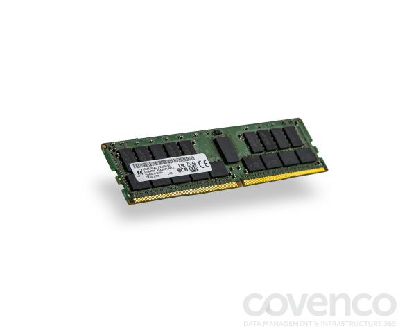 DIMM 32 GB